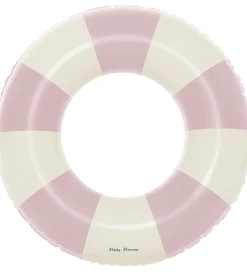 Petites Pommes Badering - 45 cm - Olivia - French Rose