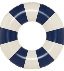 Petites Pommes Badering - 90 cm - Sally - Cannes Blue