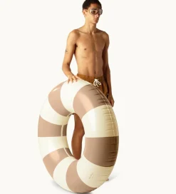 Petites Pommes Badering - 120 cm - Celine Grand - Kaffe