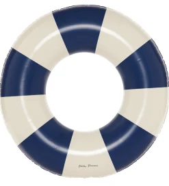 Petites Pommes Badering - 60 cm - Anna - Cannes Blue