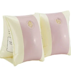 Petites Pommes Badevinger - 15-30 kg - Alex - French Rose