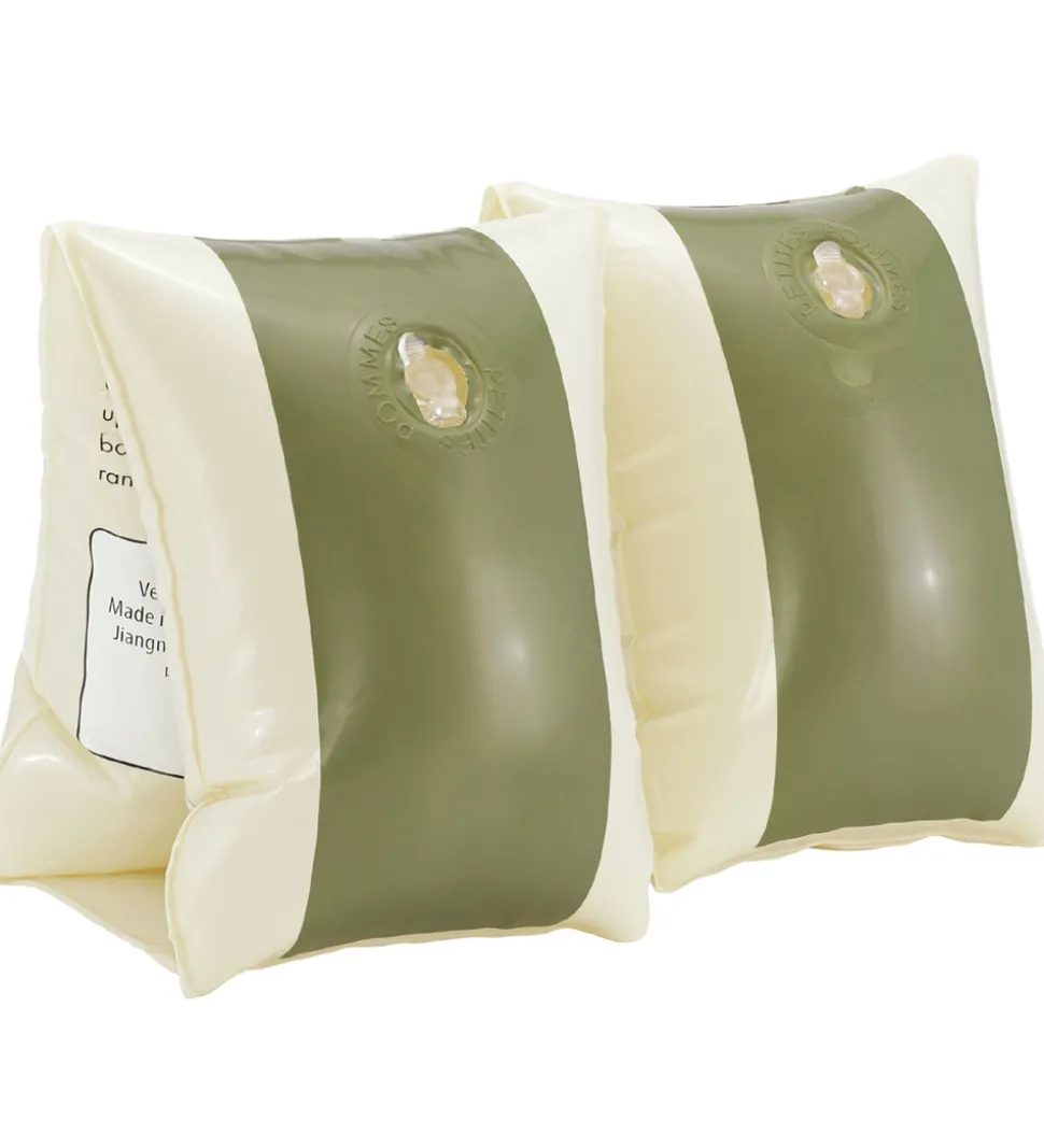 Petites Pommes Badevinger - 15-30 kg - Alex - Terra Verde