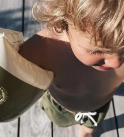 Petites Pommes Badevinger - 15-30 kg - Alex - Terra Verde