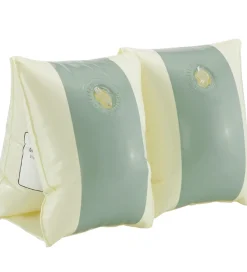 Petites Pommes Badevinger - 15-30 kg - Alex - Calile