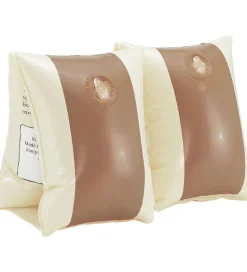 Petites Pommes Badevinger - 15-30 kg - Alex - Kaffe