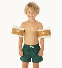 Petites Pommes Badevinger - 15-30 kg - Alex - Dolce