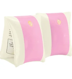 Petites Pommes Badevinger - 15-30 kg - Alex - Bubblegum
