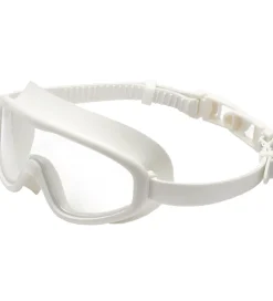 Petites Pommes Svømmebriller - Hans - Creme