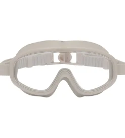 Petites Pommes Svømmebriller - Hans - Emma