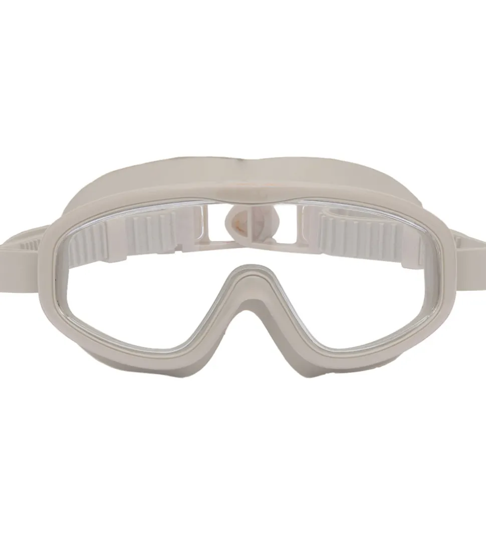 Petites Pommes Svømmebriller - Hans - Emma