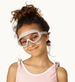 Petites Pommes Svømmebriller - Hans - Emma