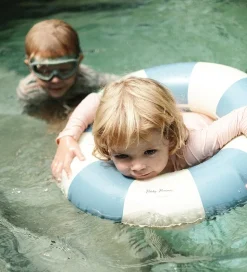 Petites Pommes Svømmebriller - Hans - Calile