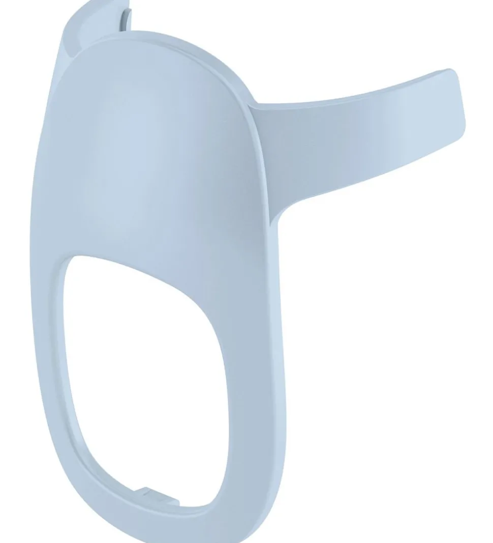 Philips Avent Babyalarm - Hvid