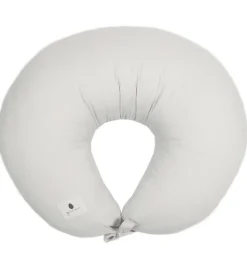 Pine Cone Ammepude - Kapok - Nora - Natura