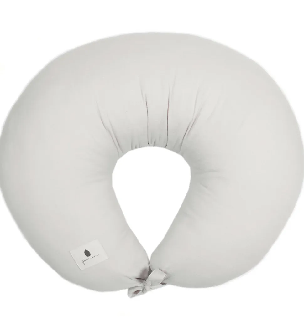 Pine Cone Ammepude - Kapok - Nora - Natura