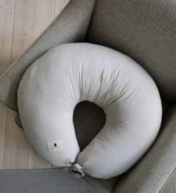 Pine Cone Ammepude - Kapok - Nora - Natura