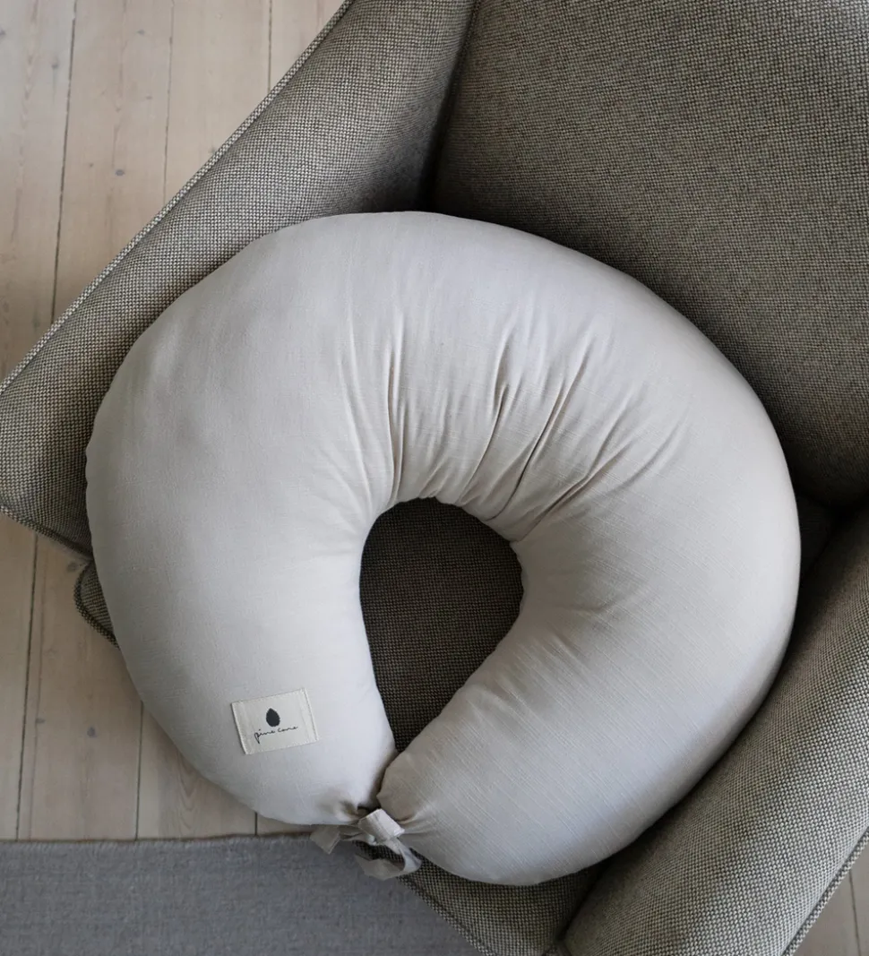 Pine Cone Ammepude - Kapok - Nora - Natura