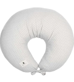 Pine Cone Ammepude - Kapok - Nora - Natura Dot