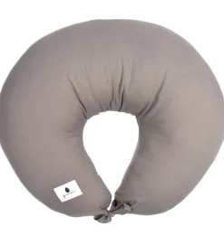 Pine Cone Ammepude - Kapok - Nora - Mushroom