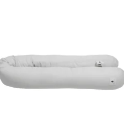 Pine Cone Graviditetspude - 14x190 cm - Natura