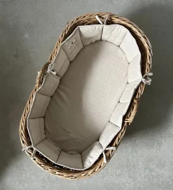 Pine Cone Sengerand - Alberte - Natura