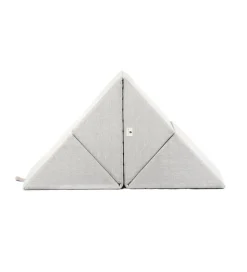 Pine Cone Tumlemøbel - Happy Play - 45 x 200 cm - Mountain