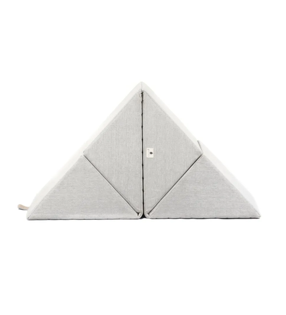 Pine Cone Tumlemøbel - Happy Play - 45 x 200 cm - Mountain