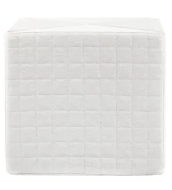 Pine Cone Tumlemøbel - Happy Play - 45 x 200 cm - Mountain