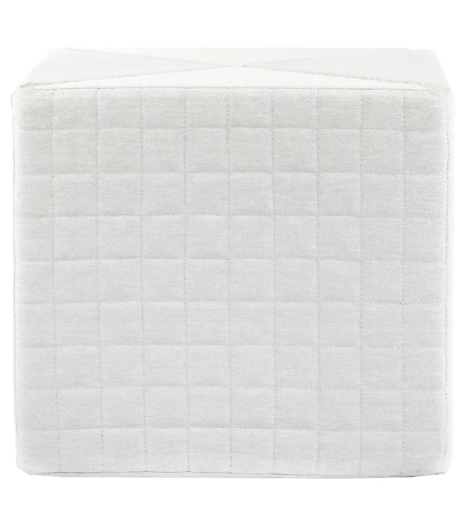 Pine Cone Tumlemøbel - Happy Play - 45 x 200 cm - Mountain