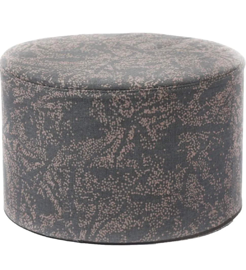 Pine Cone Tumlemøbel - Happy Play - 22,5 x 35 cm - Cylinder