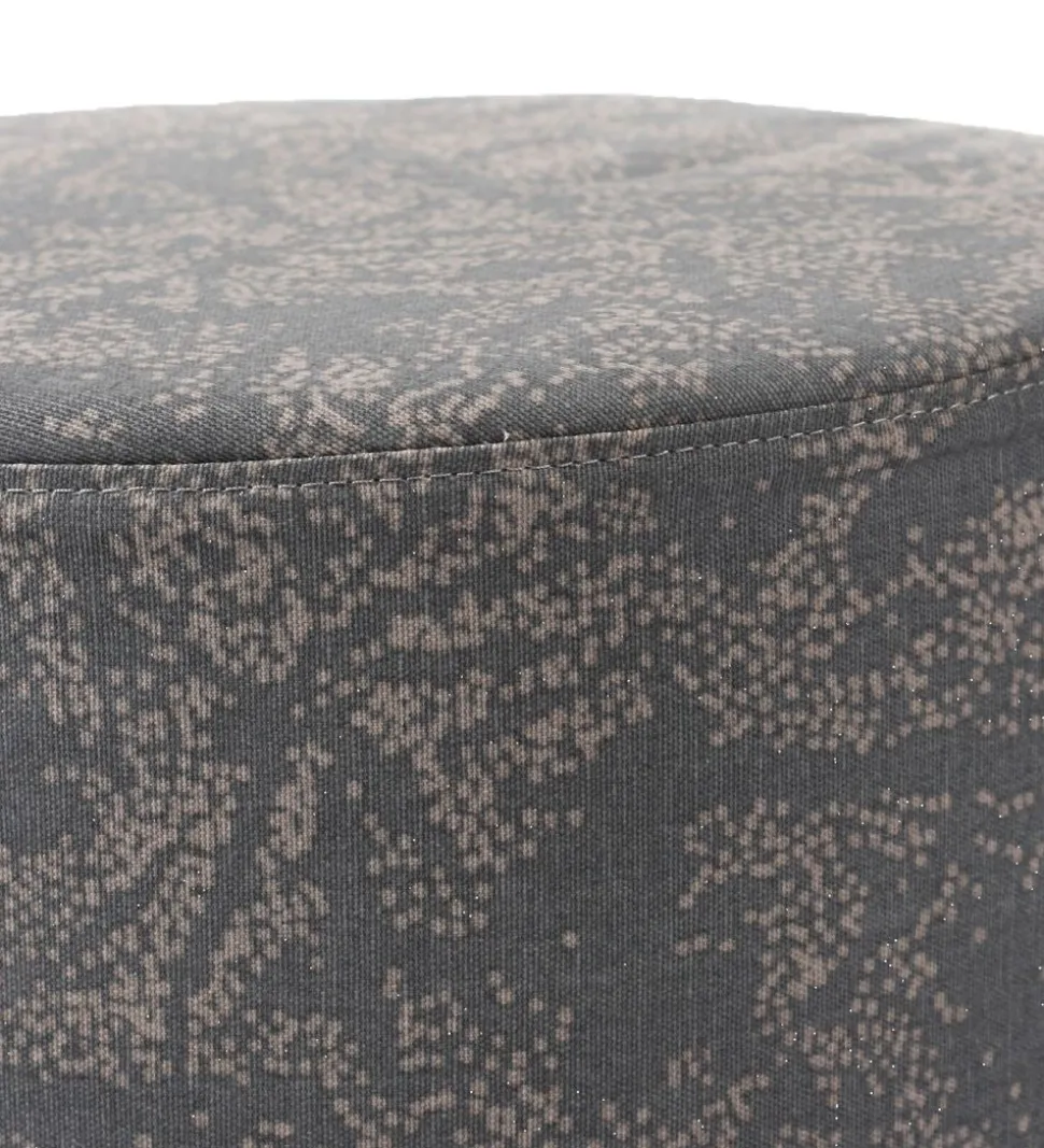 Pine Cone Tumlemøbel - Happy Play - 22,5 x 35 cm - Cylinder