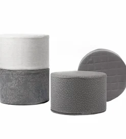 Pine Cone Tumlemøbel - Happy Play - 22,5 x 35 cm - Cylinder