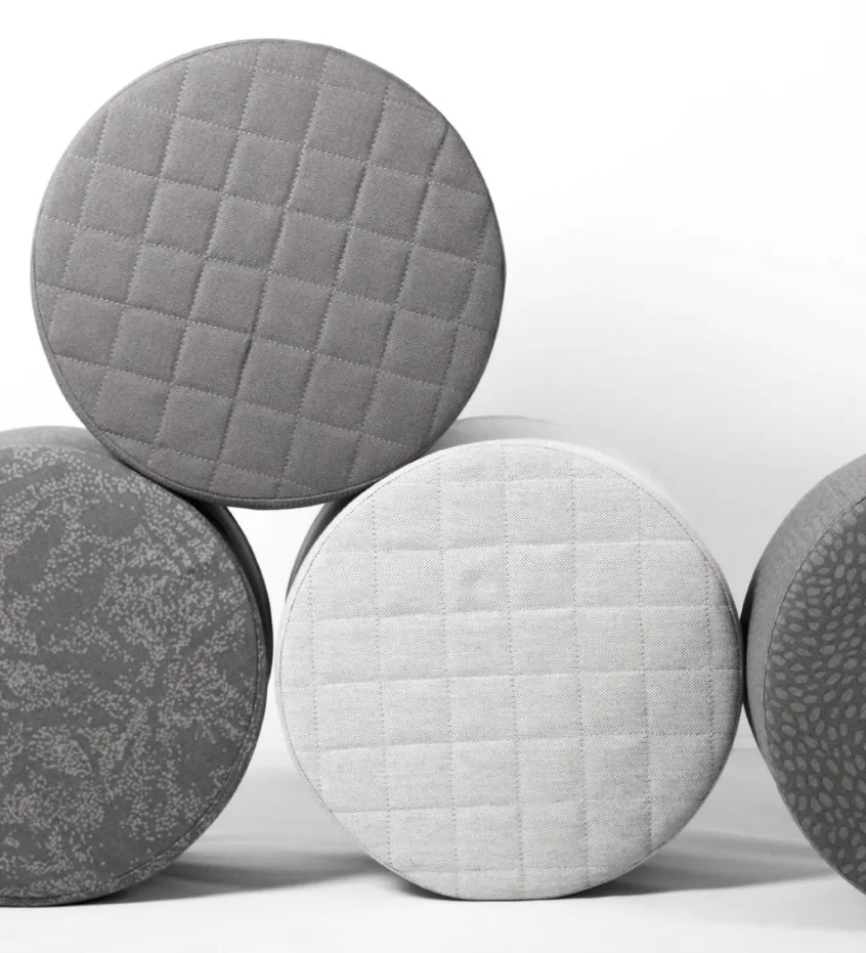 Pine Cone Tumlemøbel - Happy Play - 22,5 x 35 cm - Cylinder