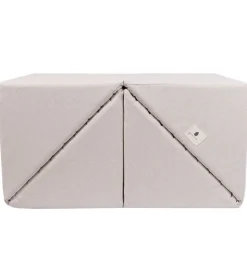 Pine Cone Tumlemøbel - 45x200 cm - Mountain - Happy Play - Sand