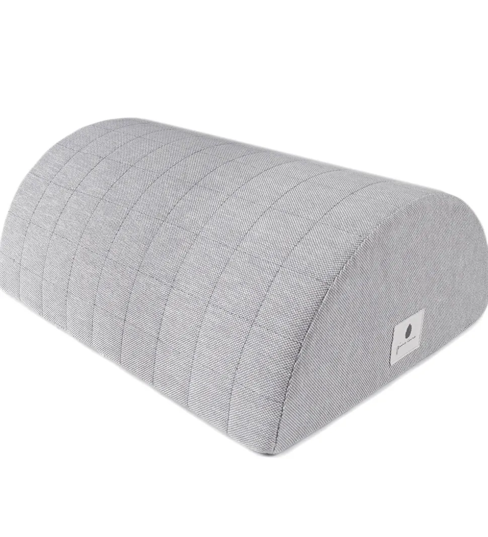 Pine Cone Tumlemøbel - 17,5x45x35 cm - Moon - Happy Play - Light