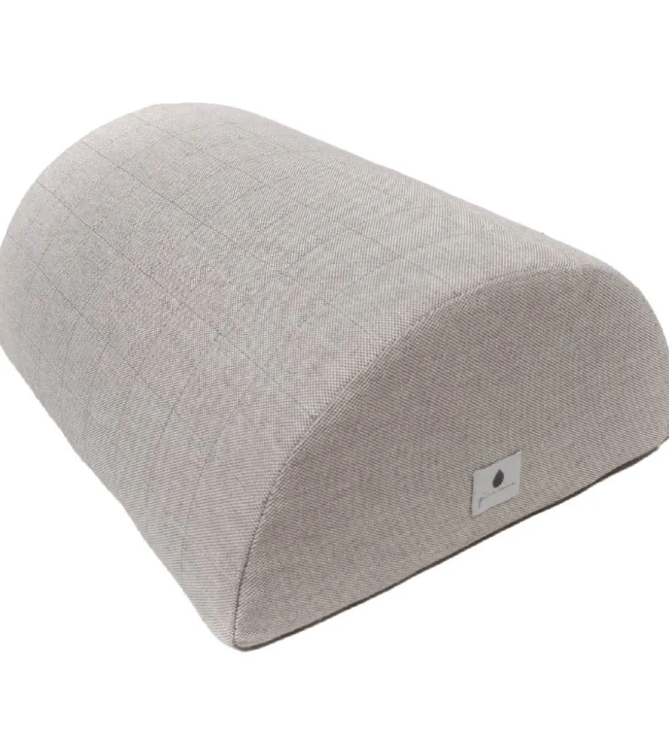 Pine Cone Tumlemøbel - 17,5x45x35 cm - Moon - Happy Play - Sand