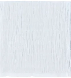 Pippe Stofbleer - 3-pak - 65x65 cm - Metal Mint