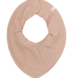 Pippi Baby Savlesmæk - Spids - Brush