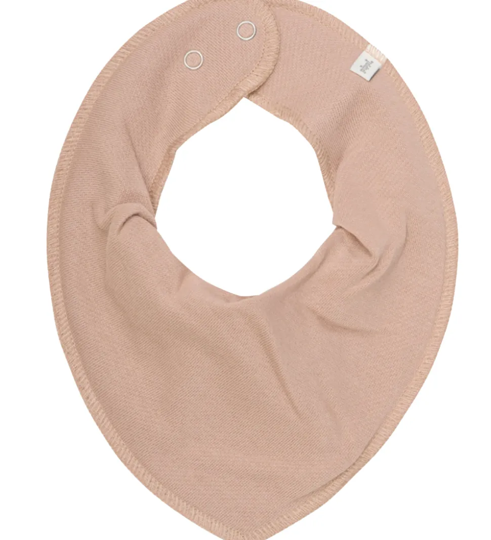 Pippi Baby Savlesmæk - Spids - Brush