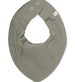 Pippi Baby Savlesmæk - Spids - Vetiver