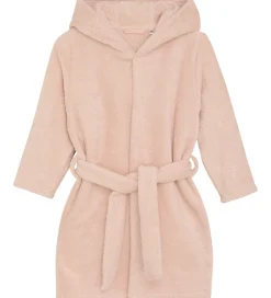 Pippi Badekåbe - Rose Dust