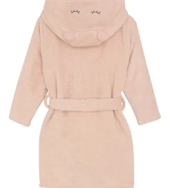 Pippi Badekåbe - Rose Dust