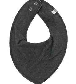 Pippi Salvesmæk - Spids - 3-pak - Rainy Day