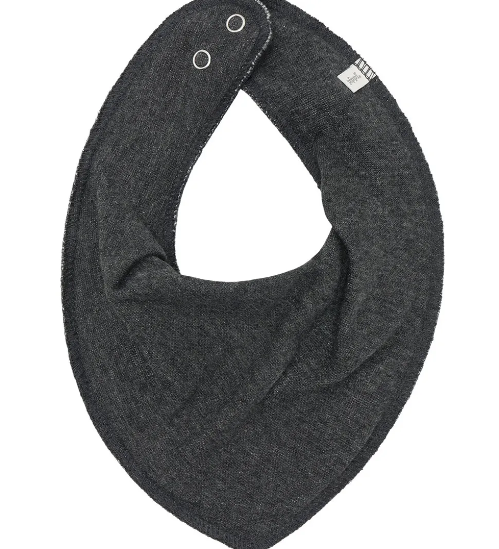 Pippi Salvesmæk - Spids - 3-pak - Rainy Day