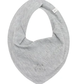 Pippi Salvesmæk - Spids - 3-pak - Rainy Day