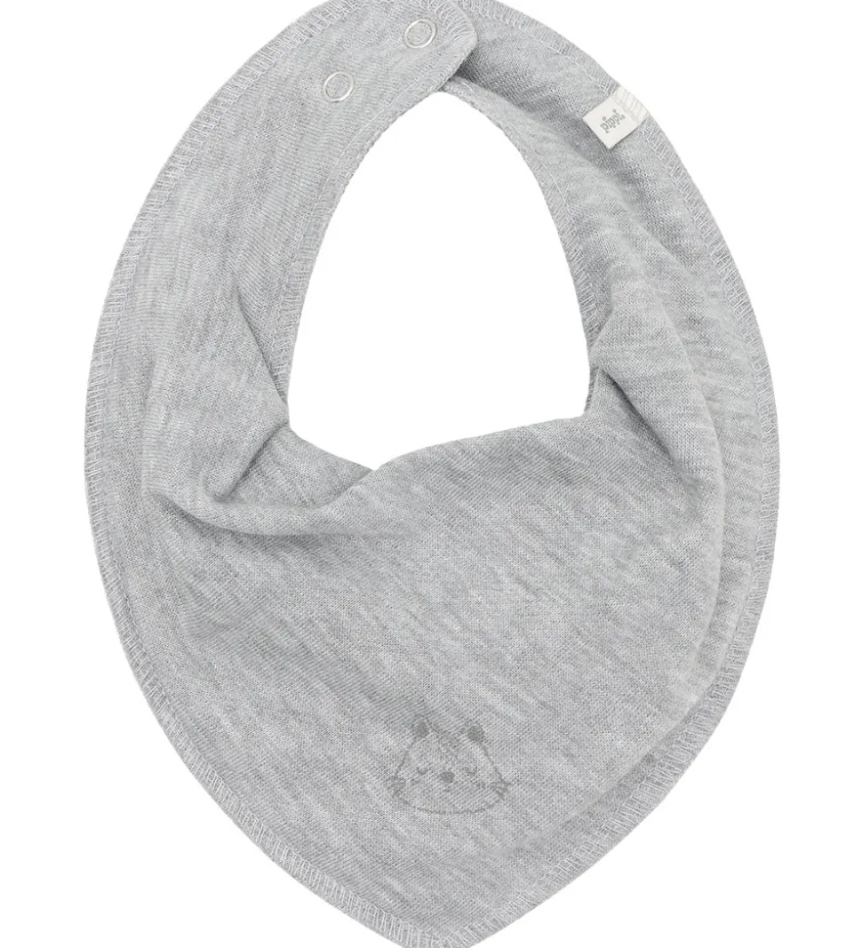 Pippi Salvesmæk - Spids - 3-pak - Rainy Day