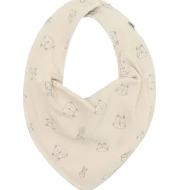 Pippi Salvesmæk - Spids - 3-pak - Rainy Day