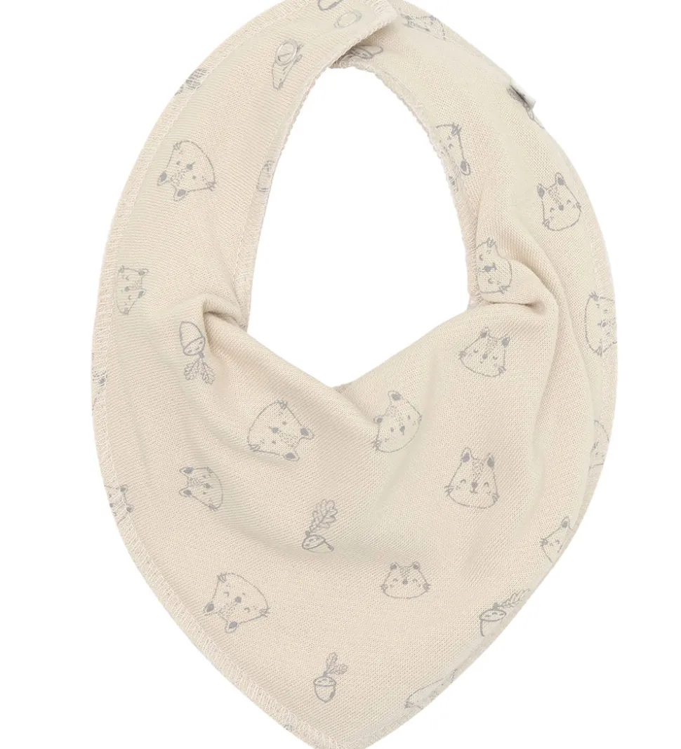 Pippi Salvesmæk - Spids - 3-pak - Rainy Day