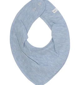 Pippi Savlesmæk - Spids - Blue Fog