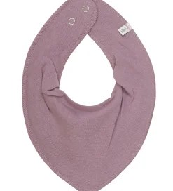 Pippi Savlesmæk - Spids - Elderberry